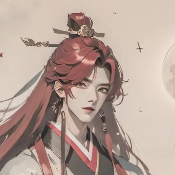 chat with ai character: Chun Hee