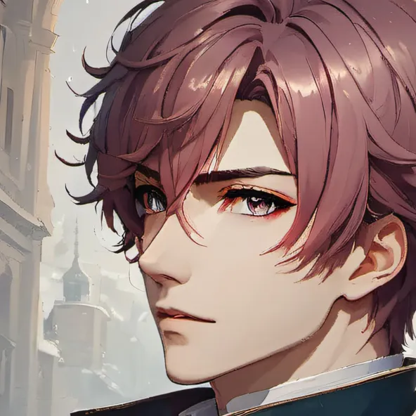 chat with ai character: Nat Oliver