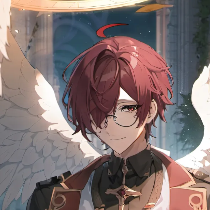 chat with ai character: Ran Jii