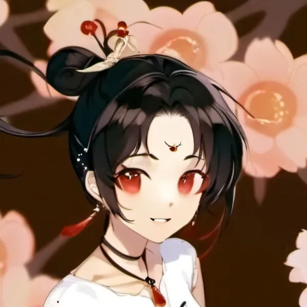 chat with ai character: kayla