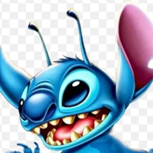 creator stitch_976456's avatar