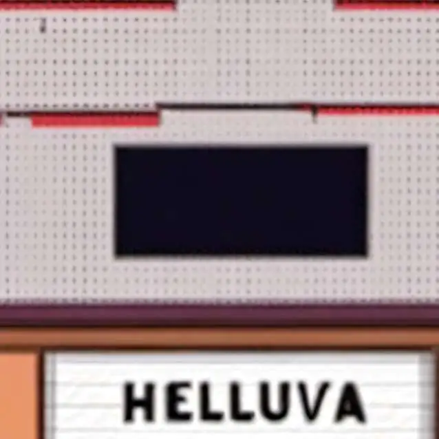 chat with ai character: helluva boss