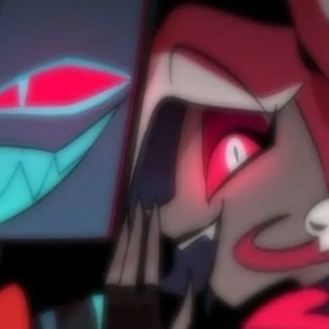 creator VELVETTE 4321's avatar