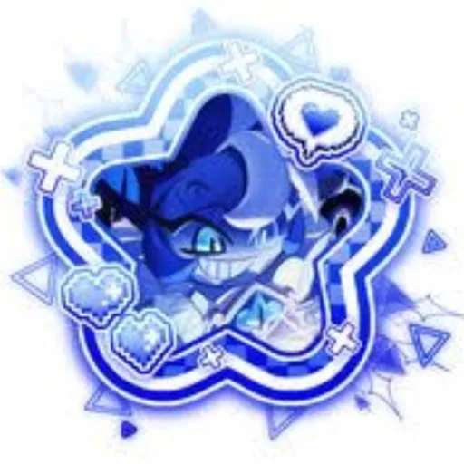 comment user avatar