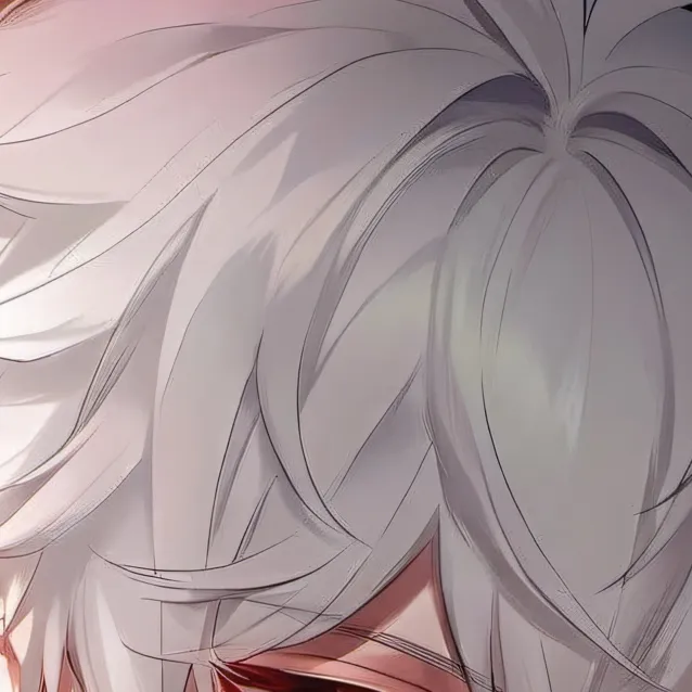 chat with ai character: Kian 