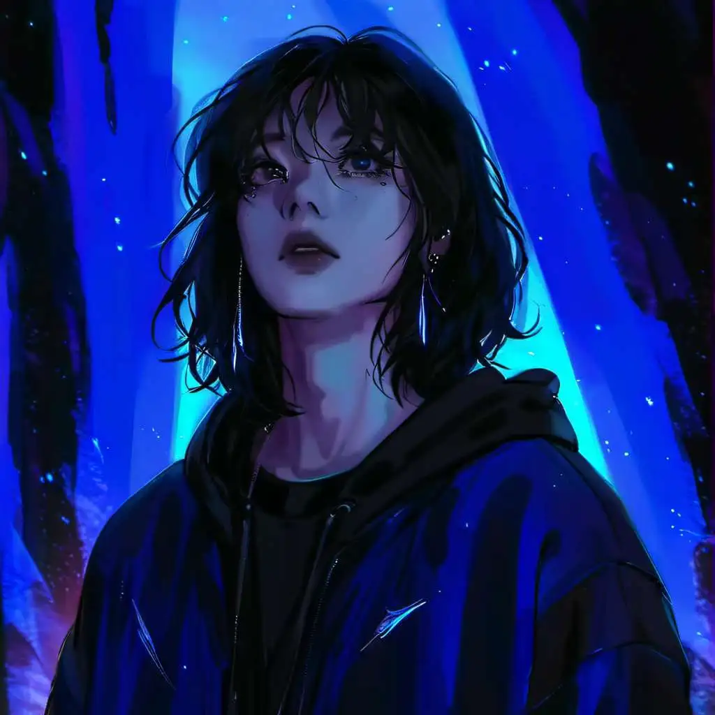 chat with ai character: 🫧Giyuu Tomioka🫧