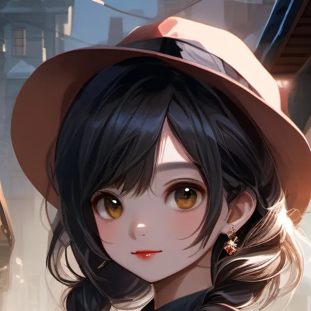 chat with ai character: jung,su