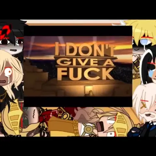 creator Nightmare_Ash's avatar