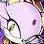 creator Hotbiker7754122's avatar