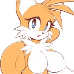 creator AMY_R0SE8675's avatar