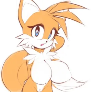 creator AMY_R0SE8675's avatar