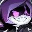 creator UziD00rmen's avatar