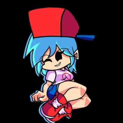 creator ❤️🌸Katy🌸❤️'s avatar