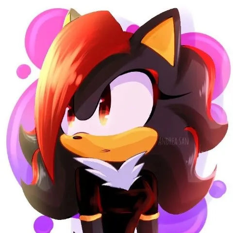 creator 🔥Shadina T.H🔥's avatar