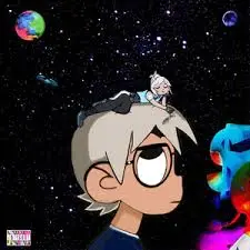 creator Ziairee's avatar