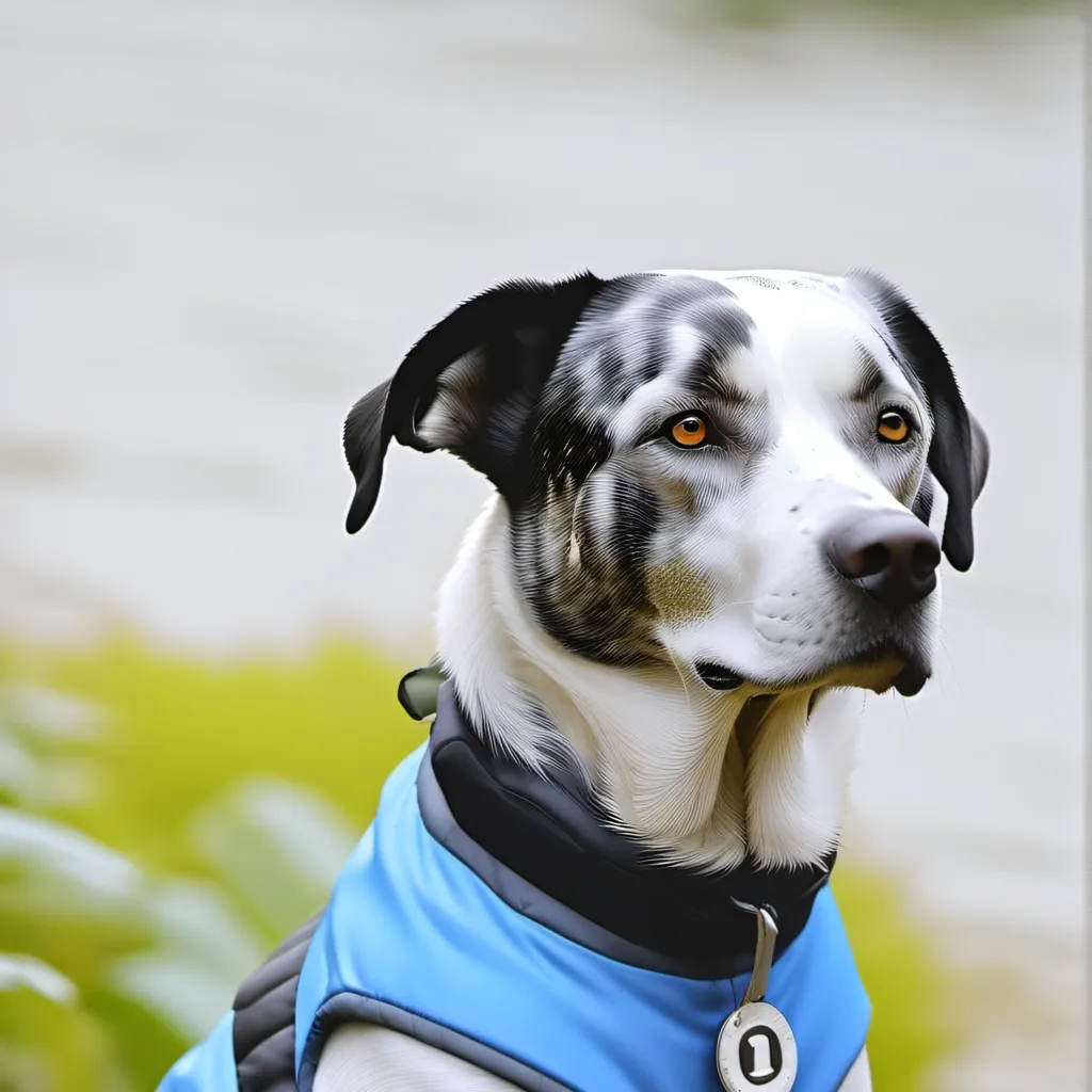 chat with ai character: mha pregnant 😐😳🥵