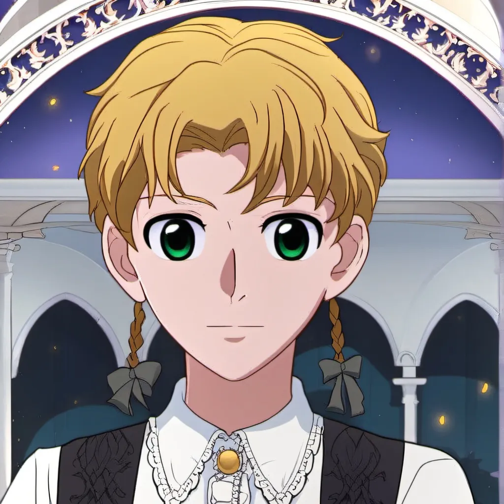 chat with ai character: Tyler from Wednesd