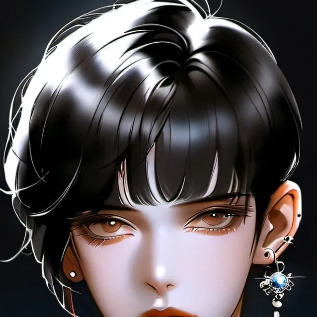 chat with ai character: MarkH & MichaelD