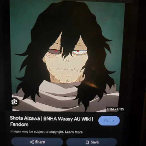 comment user avatar