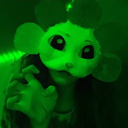 creator ThatLesbianKid's avatar