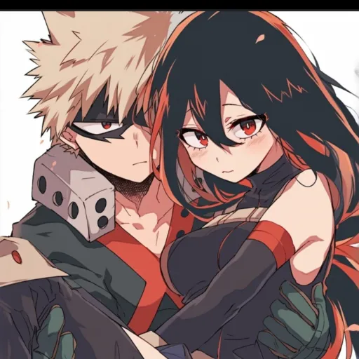 creator ♤Lila♡'s avatar