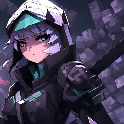 creator Avallonis's avatar