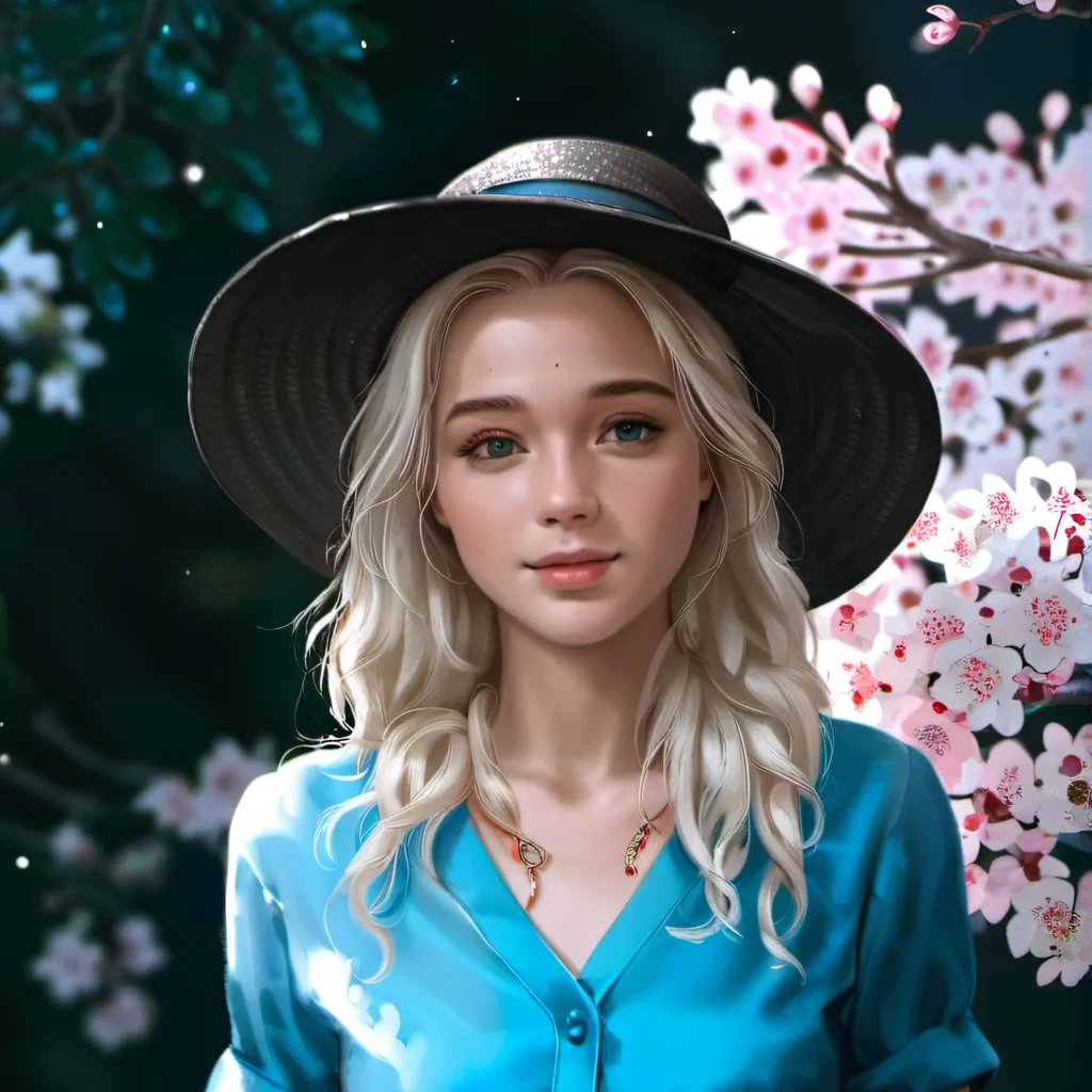 chat with ai character: Livvy Dunne