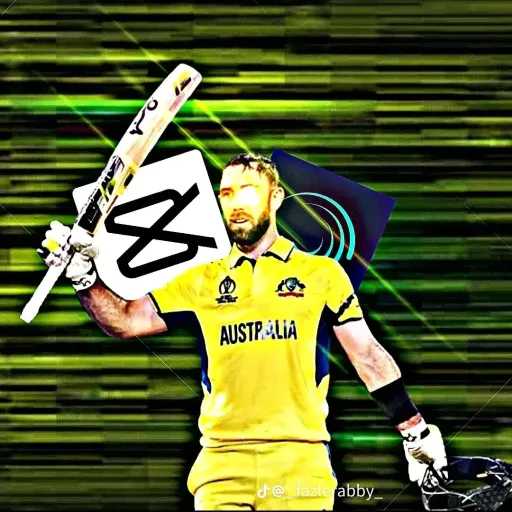 creator Joseph_MTB14's avatar