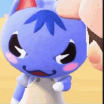 creator ★BLOOP_ALIEN★'s avatar