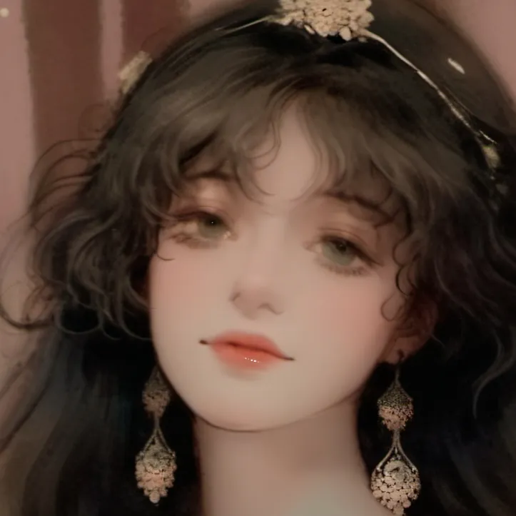 chat with ai character: Ella