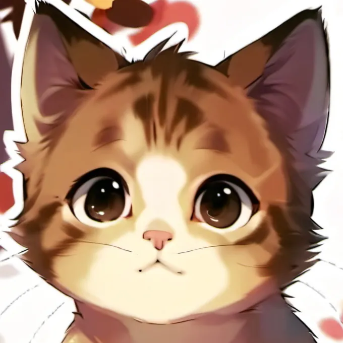 chat with ai character: Lilly 