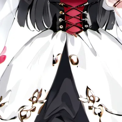 chat with ai character: Amy(me)