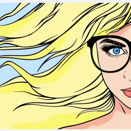 creator Kristal2008's avatar