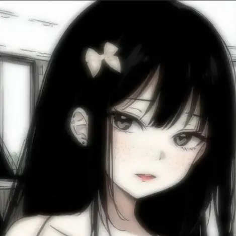 creator ♯𝓼𝓪𝓱𝓻𝓪𝓲's avatar