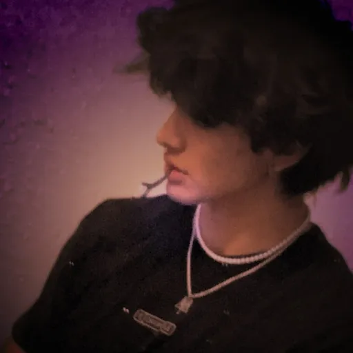 creator Ɗ ¡ R 0 O.'s avatar