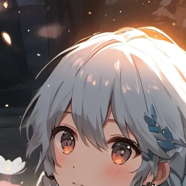 chat with ai character: Lilith