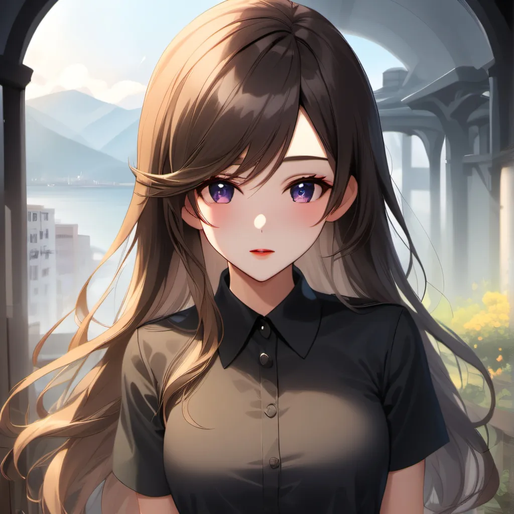 chat with ai character: flgf-