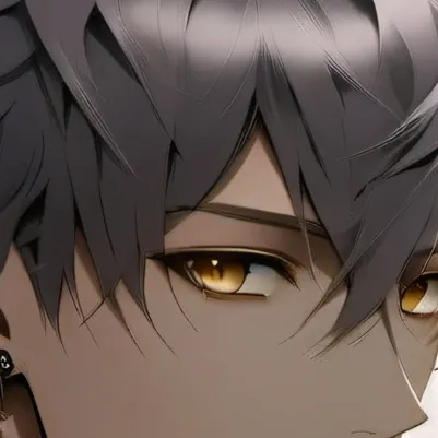 chat with ai character: Liam (BL BOTTOM)