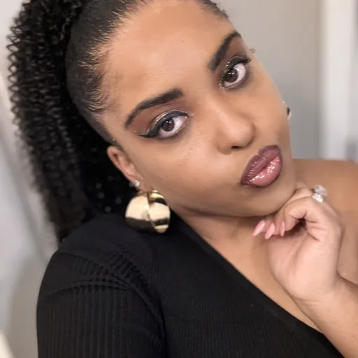 creator Killershay's avatar