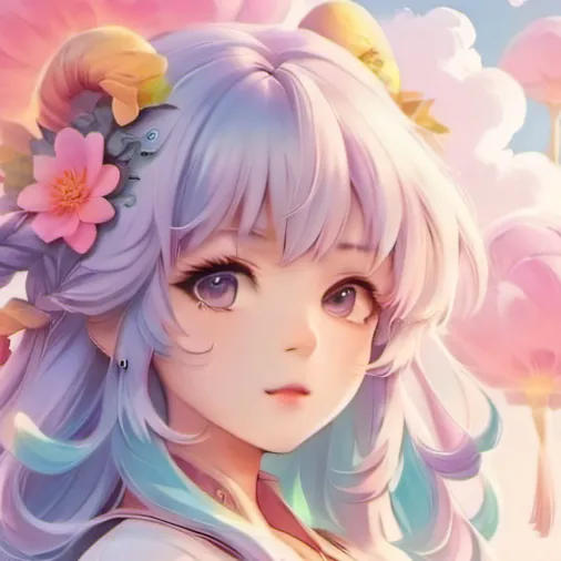 chat with ai character: Class1A newstudent