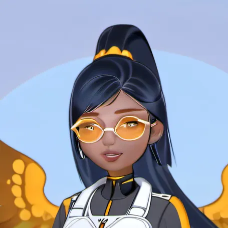 chat with ai character: Mha new teacher