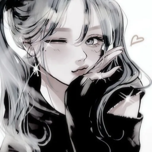 creator 小玲(˃̶͈̀௰˂̶͈́)'s avatar