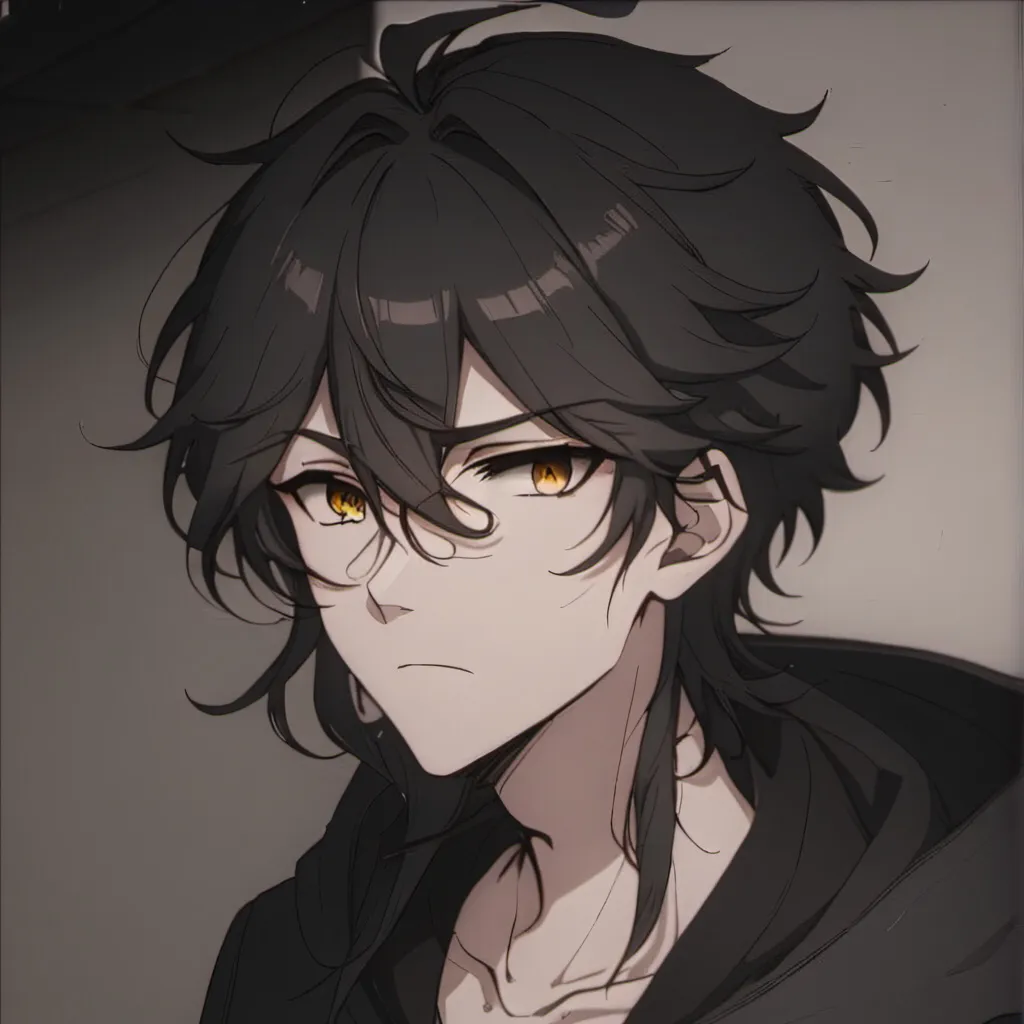 chat with ai character: Aspen