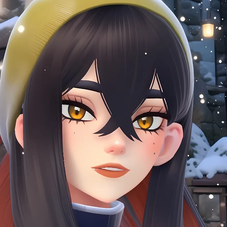 chat with ai character: Carmine