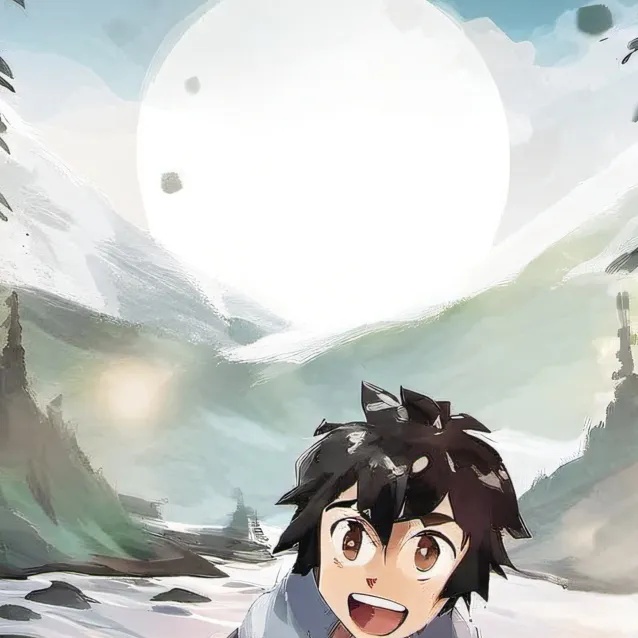 chat with ai character: ash ketchum 