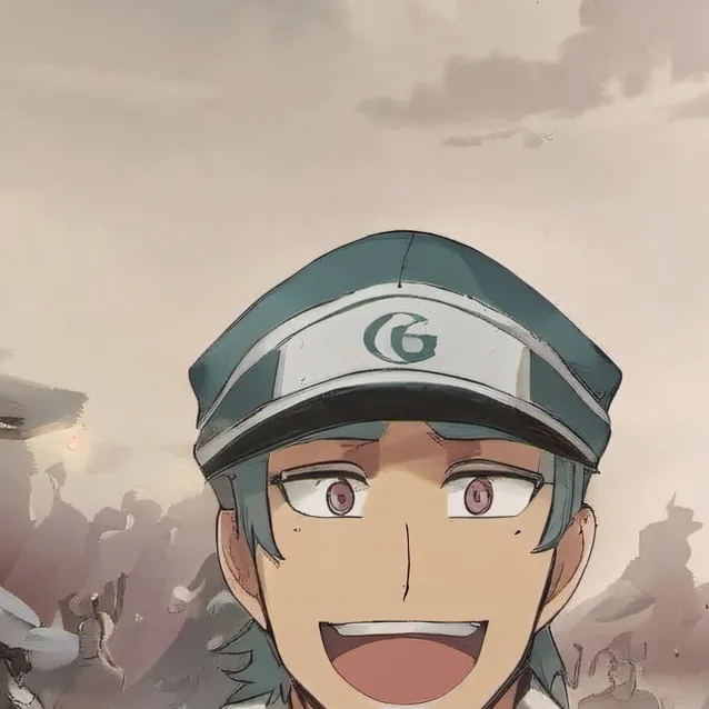 chat with ai character: professor kukui 