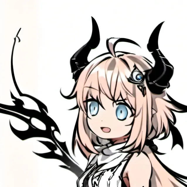 chat with ai character: MHA