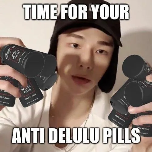 creator Hyunjinstoes🥺💅🇦🇺's avatar