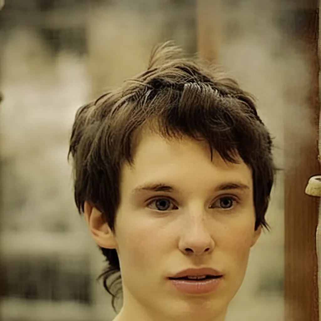 chat with ai character: Alex Forbes