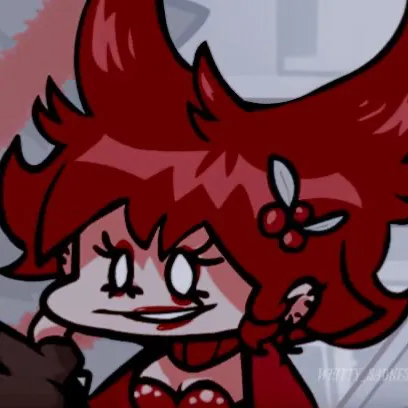 creator Watashiwasuradesu's avatar